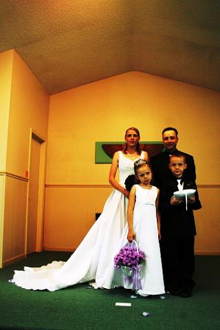 Church 0710.jpg